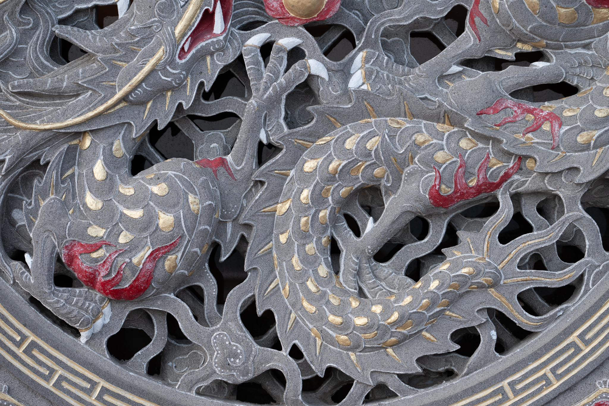 100-400 | 100 mm f6-3-2