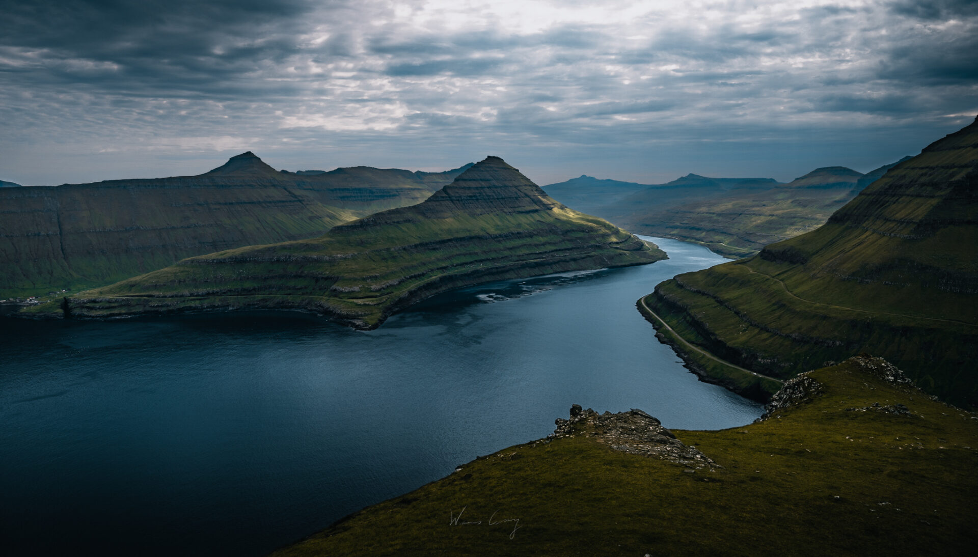 東島景點介紹與拍攝建議 by 旅行攝影師張威廉 Wilhelm Chang