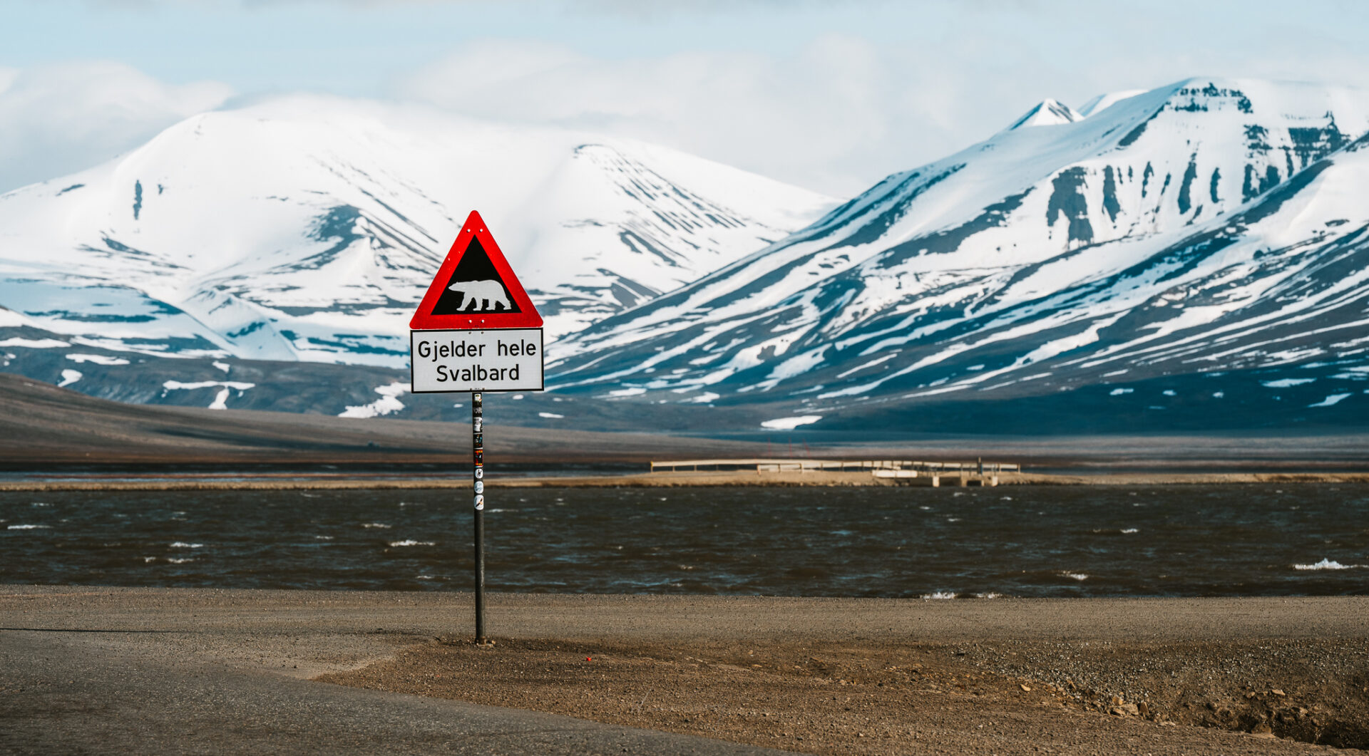 長年城歷史、景點、交通、住宿與拍攝建議 by 旅行攝影師張威廉 Wilhelm Chang